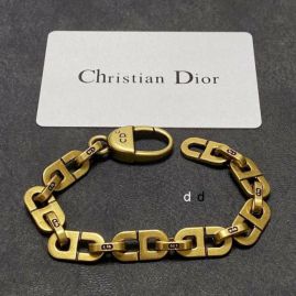 Picture for category Dior Bracelet